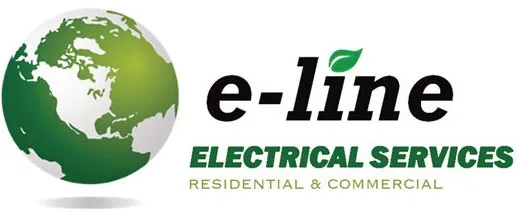 e-line ZElectric Logo
